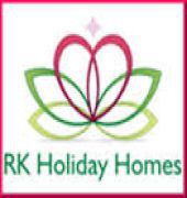 Rk Holiday Homes Ooty Exterior foto